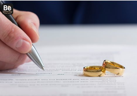 2020年離婚手続き及び見逃せない情報3