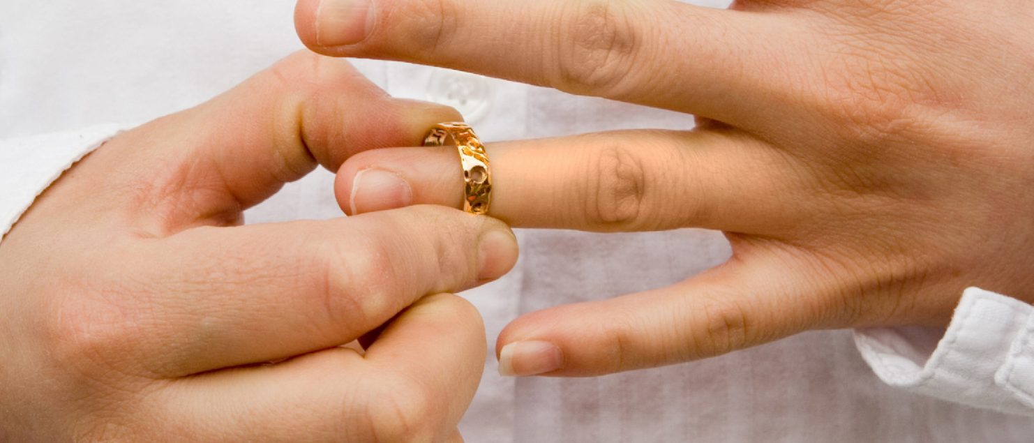 2020年離婚手続き及び見逃せない情報4