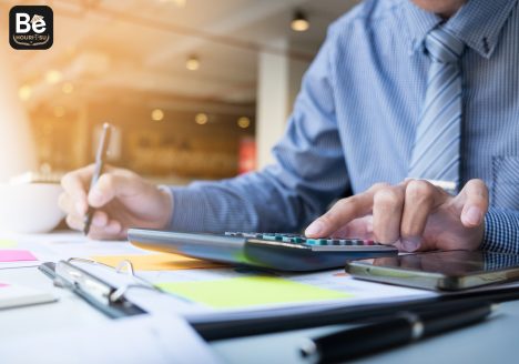 企業には会計主任士が必要-01