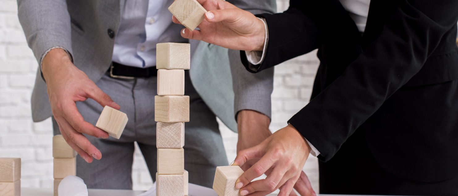 前の企業に戻って働くのであれば、試用は必要でしょうか-0