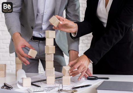 前の企業に戻って働くのであれば、試用は必要でしょうか-0