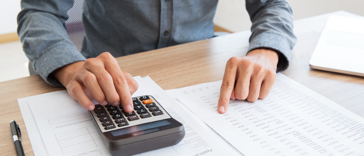 労働契約が終了していない時に、退職手当を取れますか89