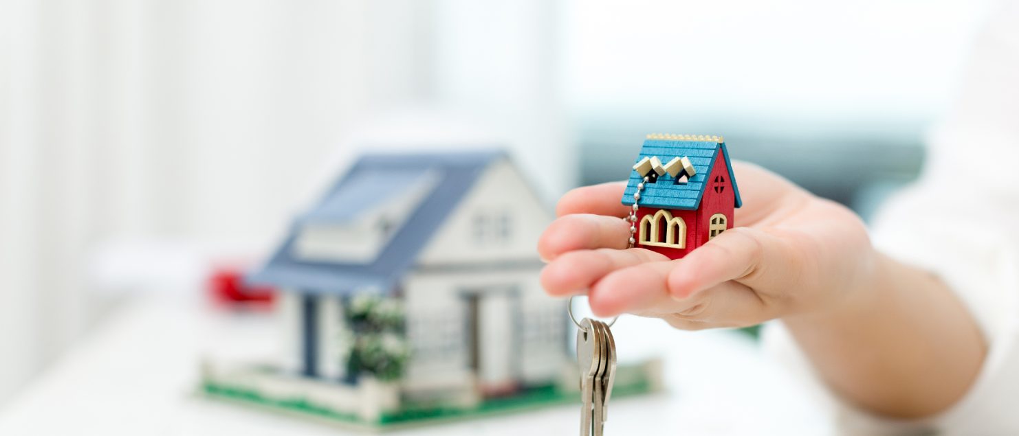 外国人向け不動産賃貸コンサルティング-07