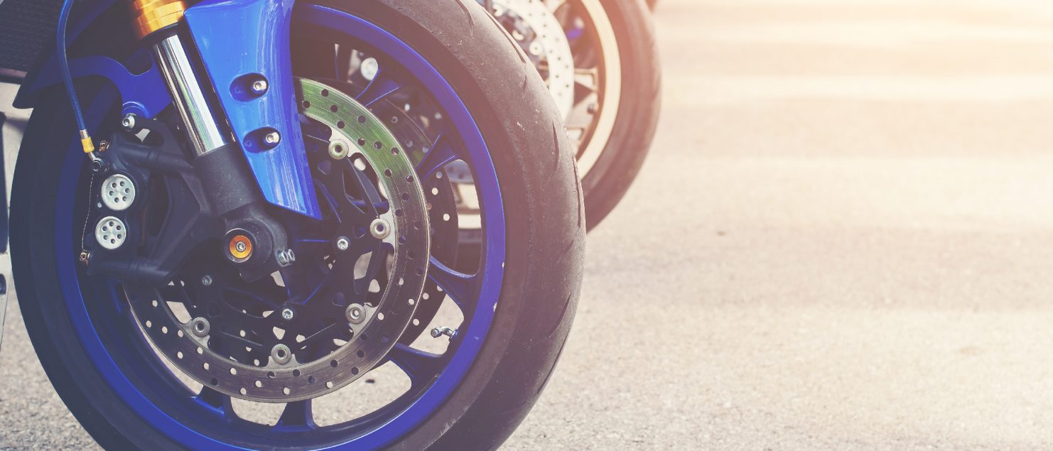 外国人向け運転免許証取得に関するコンサルティング-0