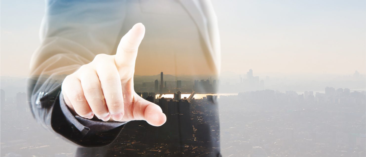 独立事業をする個人（自営業者）向けの法的アドバイス-0