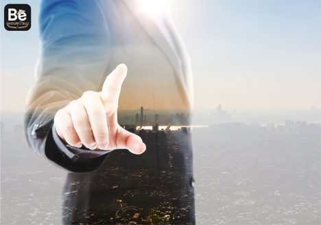 独立事業をする個人（自営業者）向けの法的アドバイス-0