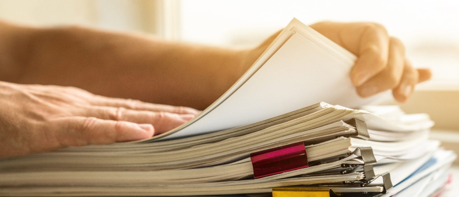 労働者が絶対に知っておくべき3つの賠償ケース-03