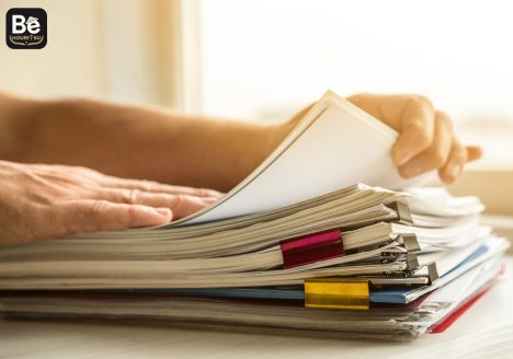 労働者が絶対に知っておくべき3つの賠償ケース-03