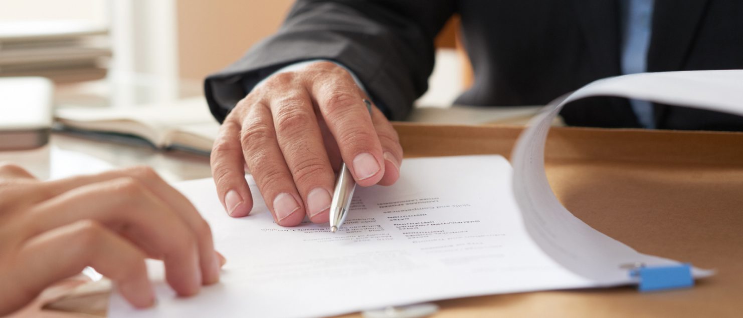 定年後の働く者は、退職のときに退職手当を受け取りますか-02