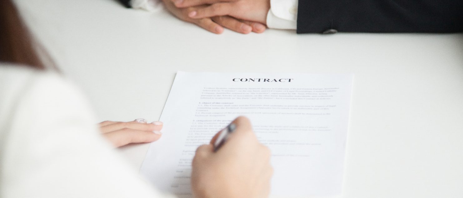 定年後の働く者は、退職のときに退職手当を受け取りますか-01