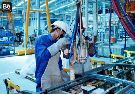 建国記念日の祝日、2021年から2連休に-013