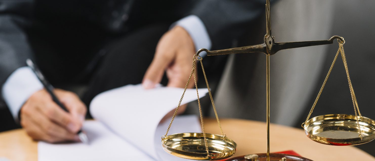 貿易・ビジネス上の紛争の解決-03