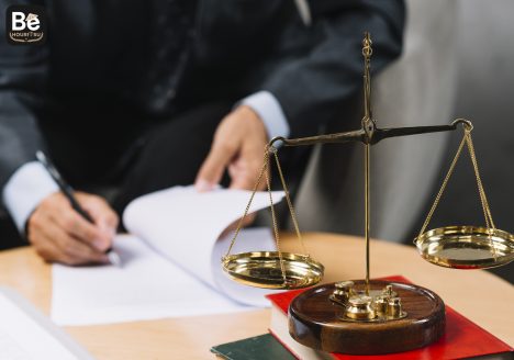 貿易・ビジネス上の紛争の解決-03