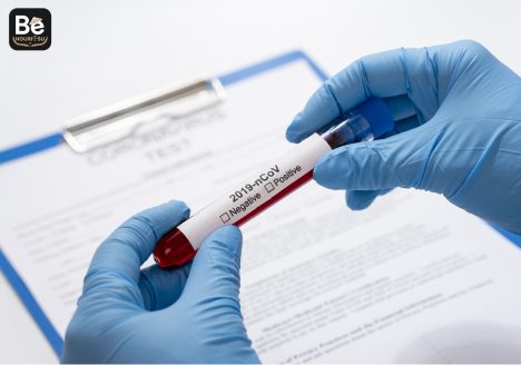 Covid-19の流行におけるベトナムでの従業員向けの体制-03